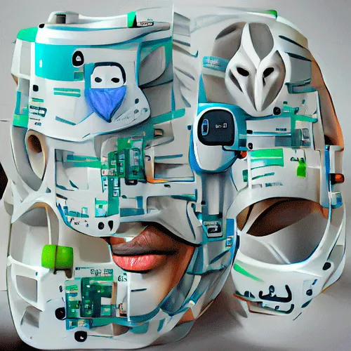 Item #112102350596497971799778880735717561895046978443950445014085948765837815971841 Media