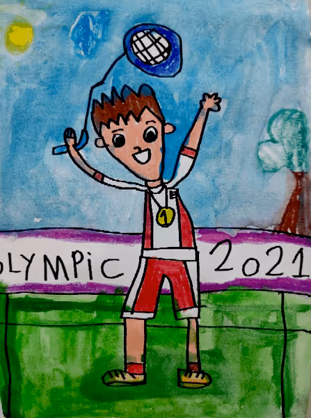 Item #9781478516085740182733863096881583856524172500384036113364476770726312935425 Media