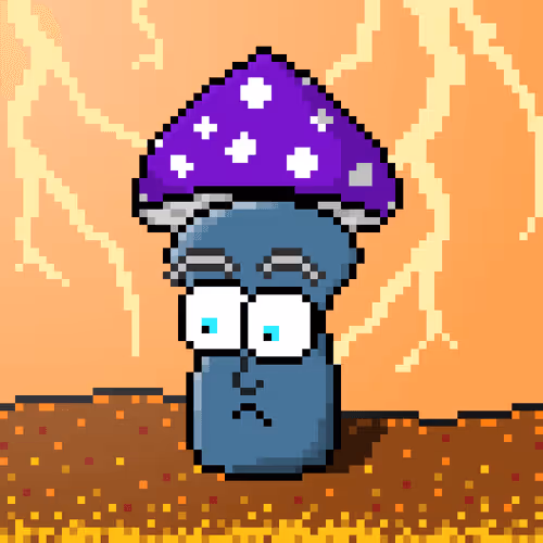 Item #33741781216748986518517832568595493503429706584982134247768926209722374160385 Media