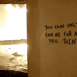 Perception