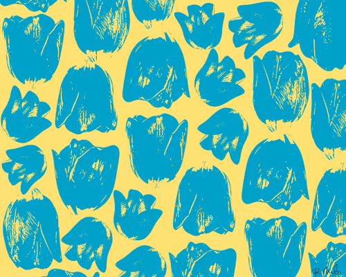 Item #100202135889345252302615875004271900597951028782367159480816017642600072740869 Media