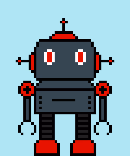 Item #93434864289794506975886898381200339063524766466735699898986432343009403076609 Media