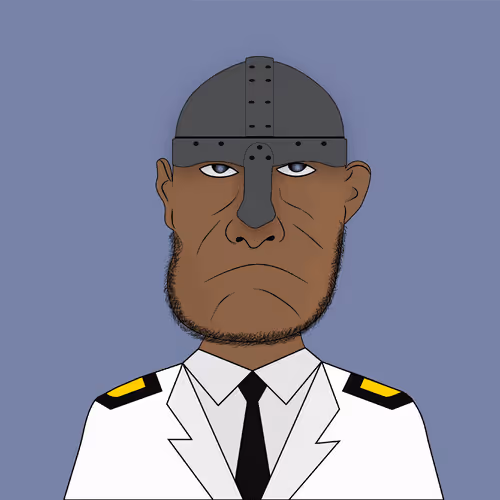 Item #44239975399371137146019588813002935600930760996655753154374671477817164693505 Media