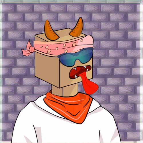 Item #39302390368946801317847270474057495738881945666253031680541876392559112093697 Media