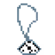 54017448657683683397500724771570739318565443519748335884573170956656080584705