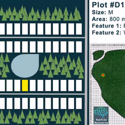 21497937062919439246904103651614160111596036047884199670092732265261520912385