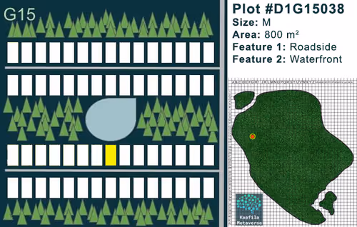 Item #21497937062919439246904103651614160111596036047884199670092732265261520912385 Media