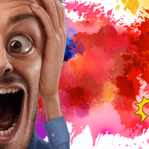 Item #101875211293993349209549813012208377406664046072707981195894848224740042080266 Media