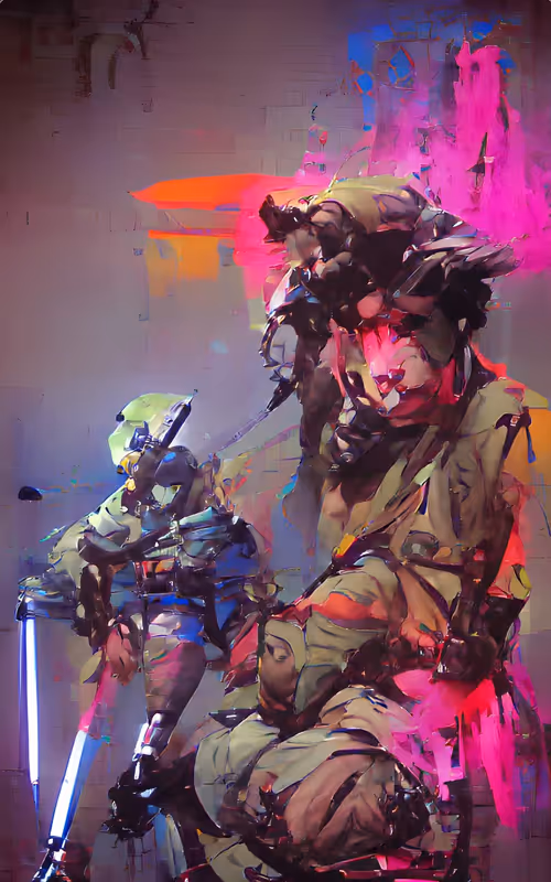 Item #61626195576013398358034072395645500830742119600524858980598045446914147614721 Media