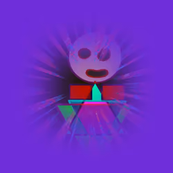 107174339782293006941105076562816288638769029871685213340050903282045885087745