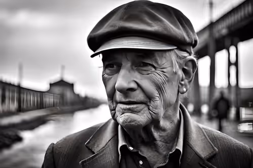 Item #95015876079559497739304041727210202030536838931822528300160485594941318234113 Media