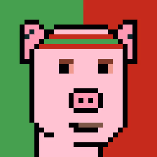 Item #44325525777328124647543585665208621209508140982709656821083682300055854776321 Media