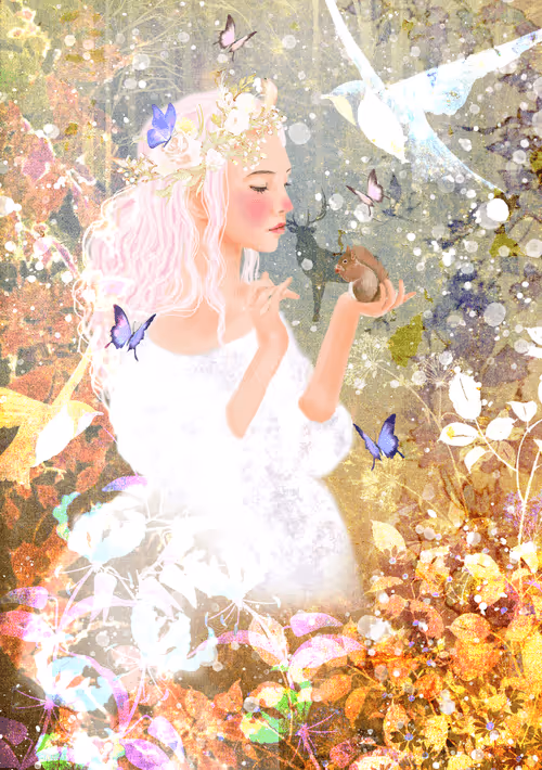 Item #42560544593896366504586768349746597836778385906310506247837430149368128733185 Media