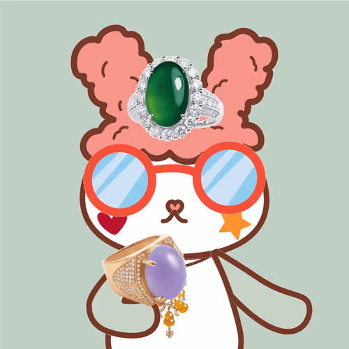 Item #94654733305599584265080829193332761829574371598953444126551604655532212748289 Media