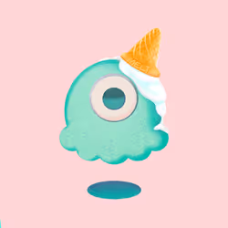 110133395610447681412653538803453928893034805614054266388198637547957870657537