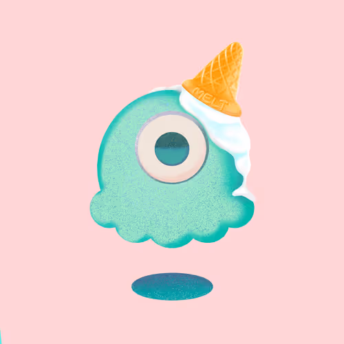 Item #110133395610447681412653538803453928893034805614054266388198637547957870657537 Media