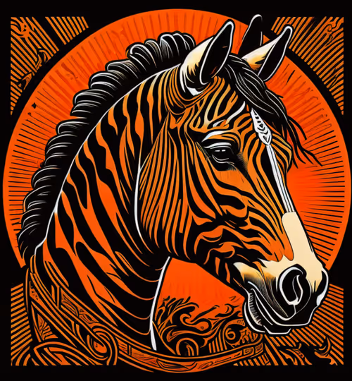 Item #56090175025510453004781233574040052668718235229192064098345825689753180276384 Media