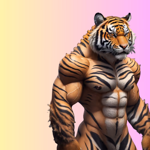 12238446567132573555194385306286269523729948710393372398237028758251947163649