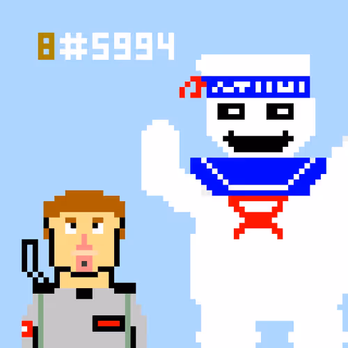 Item #42980898402283671992915215994243859501637661305930968230439938812652246007809 Media