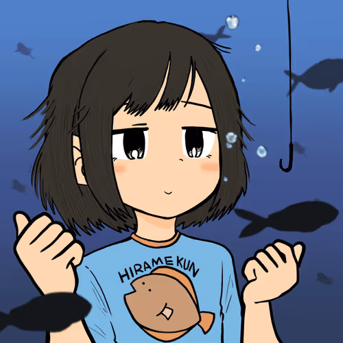 60487849066727939163575151940937656834880989088811224541765879271706954039297