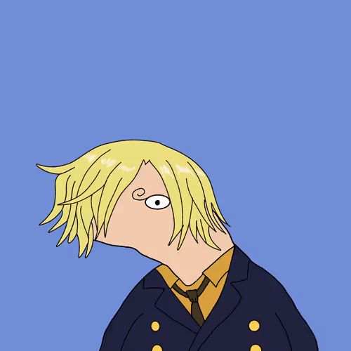 Item #57195289944074874798438127089774532112651333817356457591217346385448276066305 Media