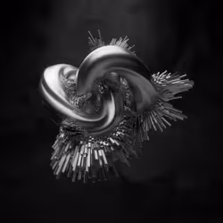 77898949108547955850781157610654916283937467032158407396598647732515333210113