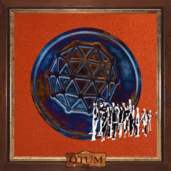 61421155920741904674418816208028760495820622485393768186009514412772641734663