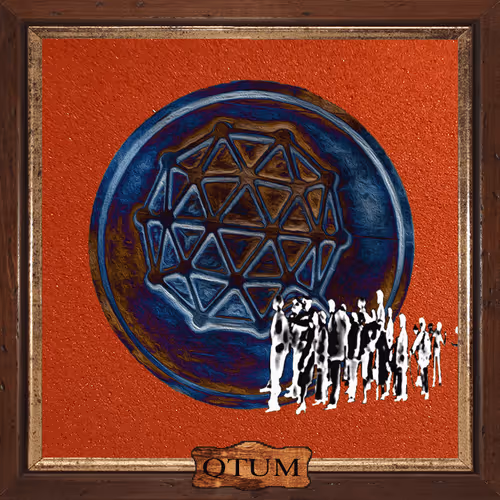 Item #61421155920741904674418816208028760495820622485393768186009514412772641734663 Media