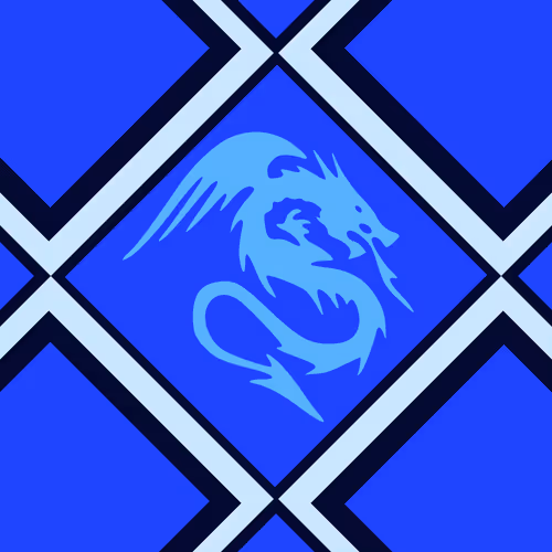 Item #3178387554873000458560930668602271453184459933140523046384156491870212456449 Media