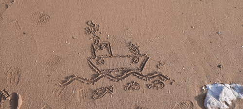 masoud.pnbz #239670604