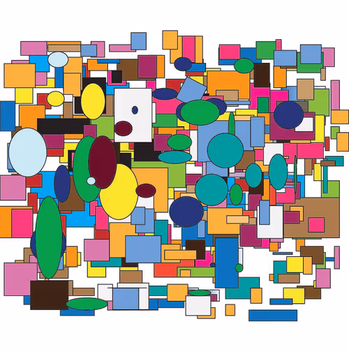 Item #80771339322724324034778520699206141333744466272239100741889111238256374054913 Media