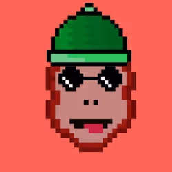 46855003036412789666190734504949698408078292685664167987835482993539437035521