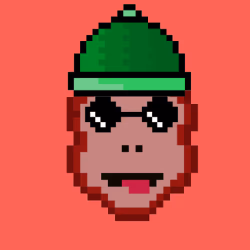 Item #46855003036412789666190734504949698408078292685664167987835482993539437035521 Media