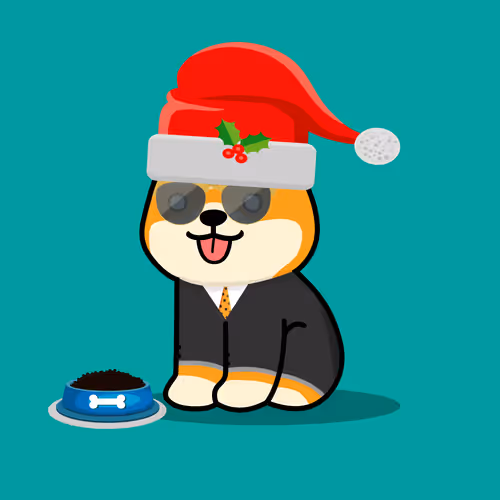 Item #72927088160711670286531625590880245698066920481187460365455236977629719429121 Media