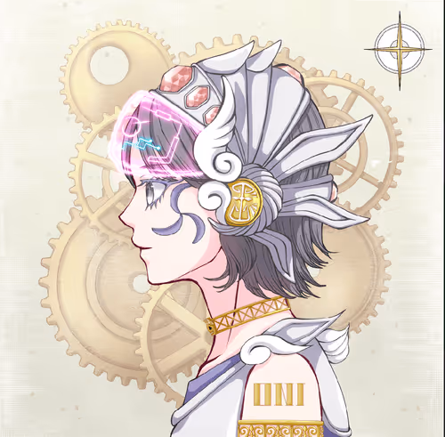 Item #30146625954483421660772590147830318908084805039662857642858404563409436672001 Media