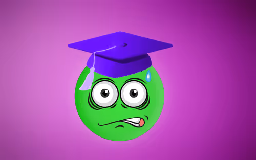 Item #95641891393064236490325422957303743461437075305506071988881451925629854285825 Media