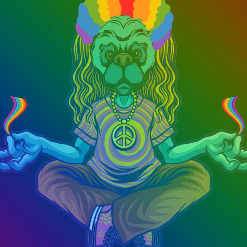 Item #95510595896420668011628008478131605595199331738319424654588118004237355450369 Media