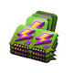 37713973510139418706368566091796014221260875050003299628411567717692982951937