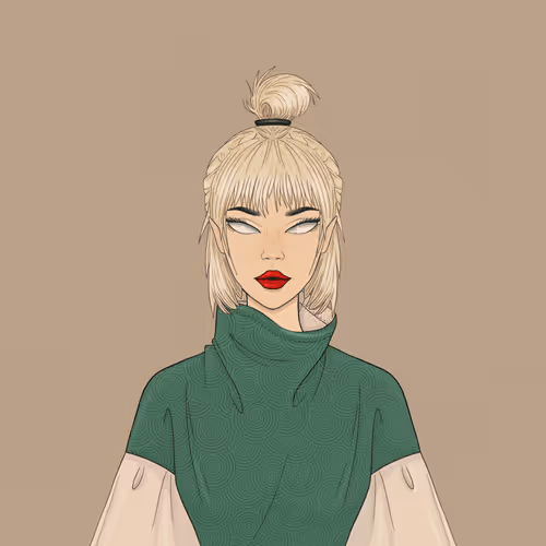 Item #86699676401373080631577595605533723172131230910298081669870681385415416479745 Media