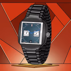 16440057429859209048957860338475044656730477241164020621859159862199619420161