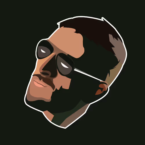 Item #19113726072087964140876562884641959108162596848431682271789949479834141851649 Media