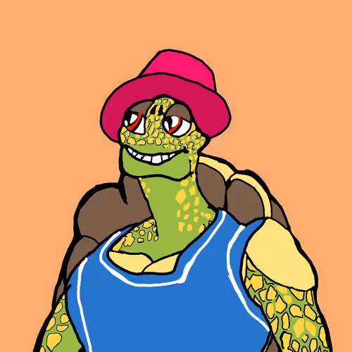 Item #3926763951851567093123569232823408779450894500861541859497067859862636986369 Media