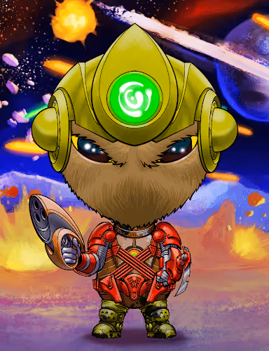 Item #8856483527738578915703873930591268550275113589818132941924456317704827043841 Media