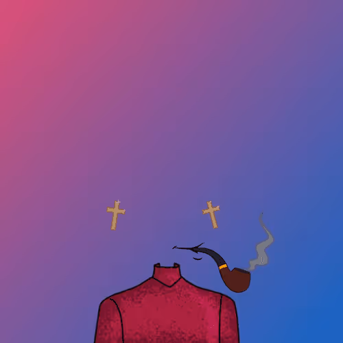 Item #36039462420717596392035872897708848659107972923202395670001302817581731676210 Media