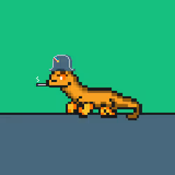 49558360853923307529775689286100088963951009131271886313621859887603523780630