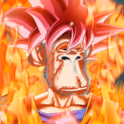 113149247839179862695082575717956681291687232366958971115670759929967842164737