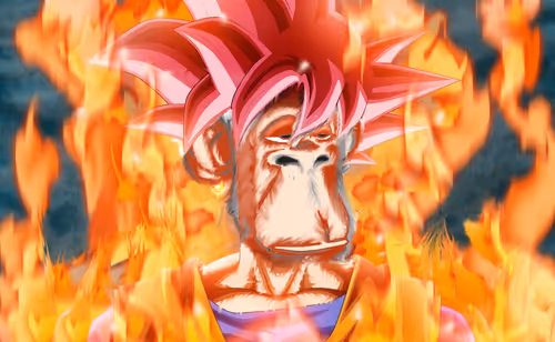 113149247839179862695082575717956681291687232366958971115670759929967842164737