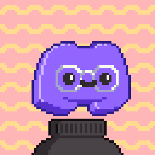 Item #85082042365814445883641223411184882881255197555992901044057783302701092700161 Media
