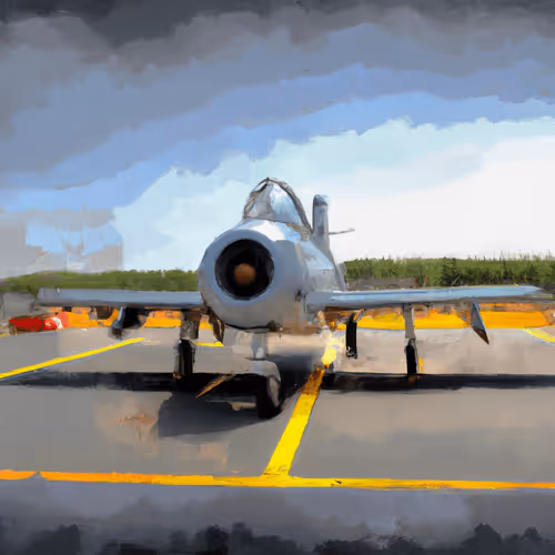 Item #91571168724040028384652287987186035403464500219406779375774021112672762724353 Media