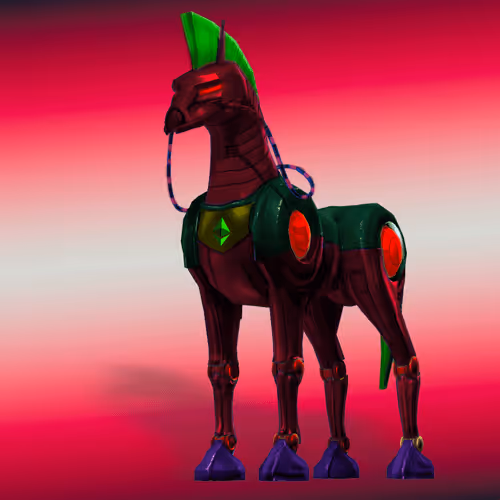 Item #3567330636171031063070799391010916776355043941922354812183618094953050144769 Media